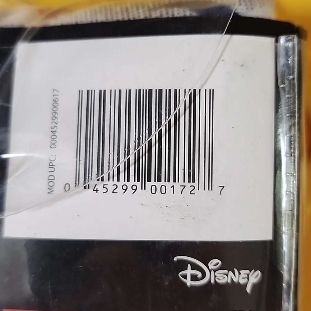 LEGO Star Wars Boys' Briefs. Size 8. New - Picture 2 of 6